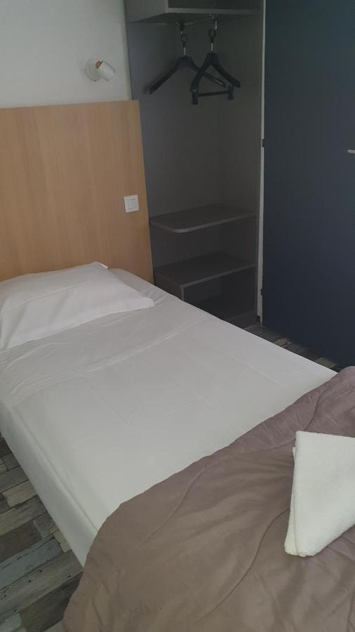 Welcomotel リモージュ エクステリア 写真