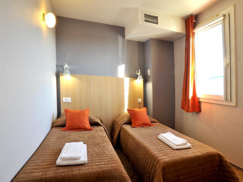 Welcomotel リモージュ エクステリア 写真