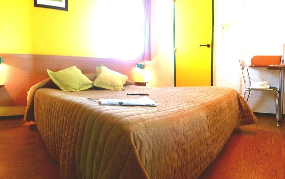Welcomotel リモージュ エクステリア 写真