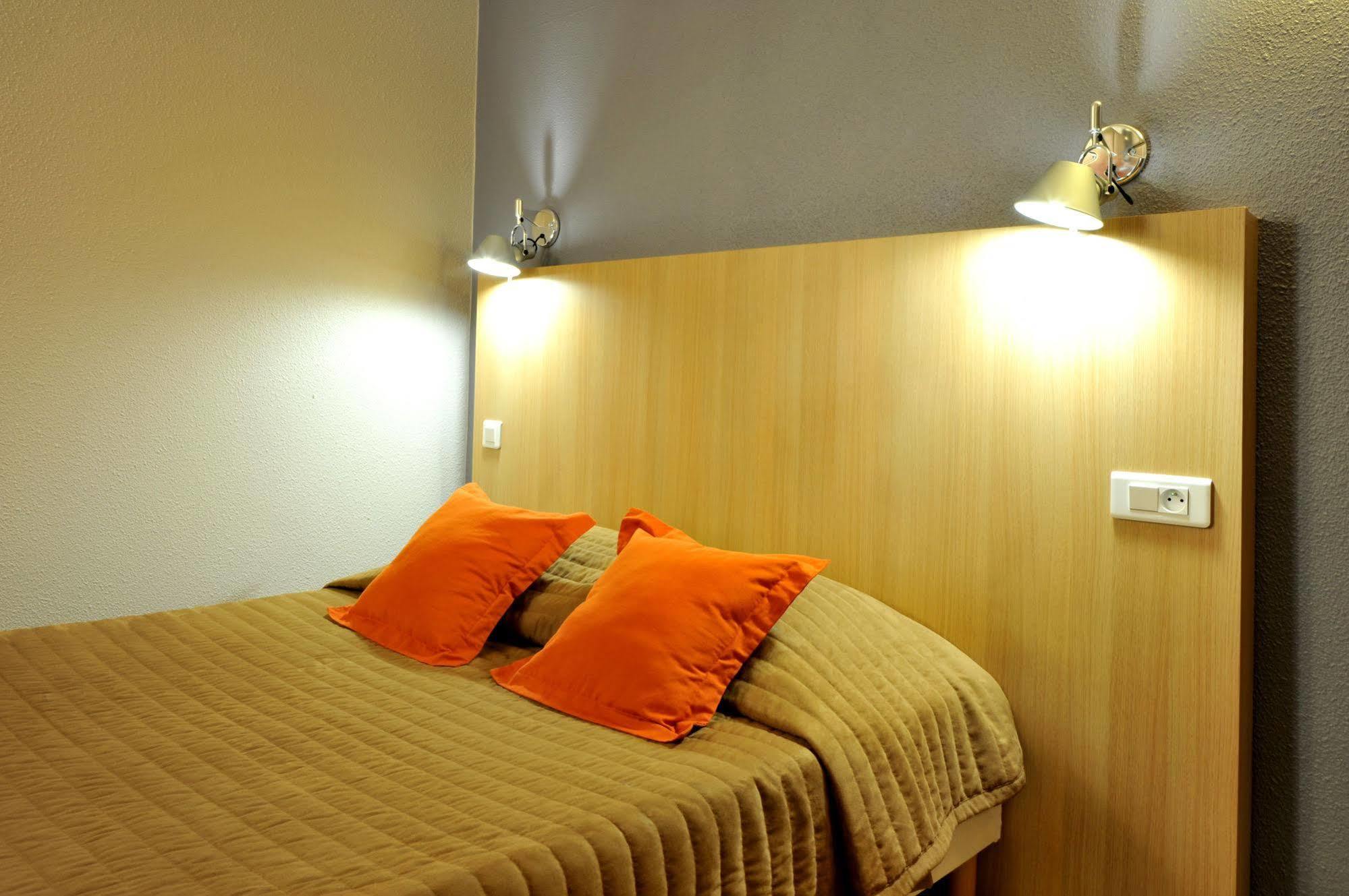 Welcomotel リモージュ エクステリア 写真