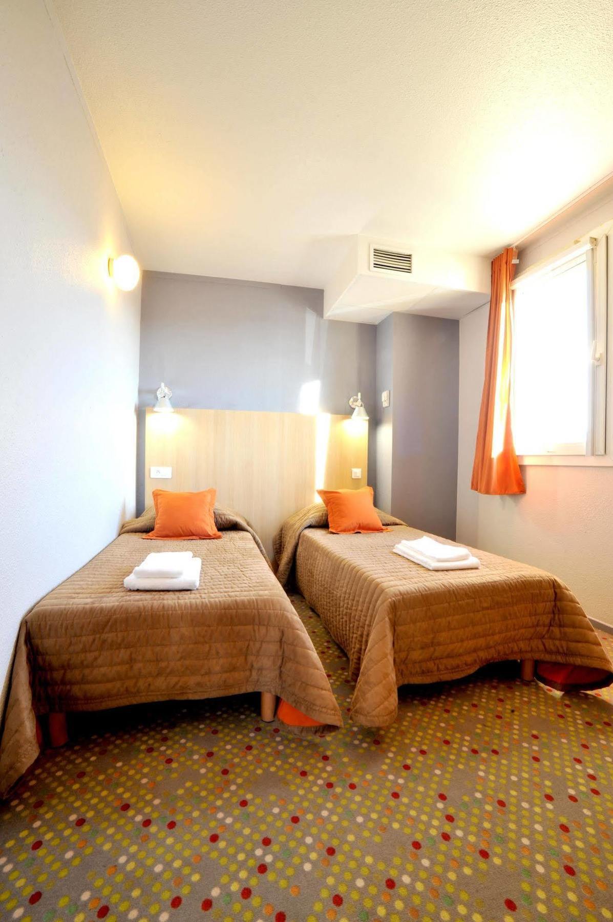 Welcomotel リモージュ エクステリア 写真