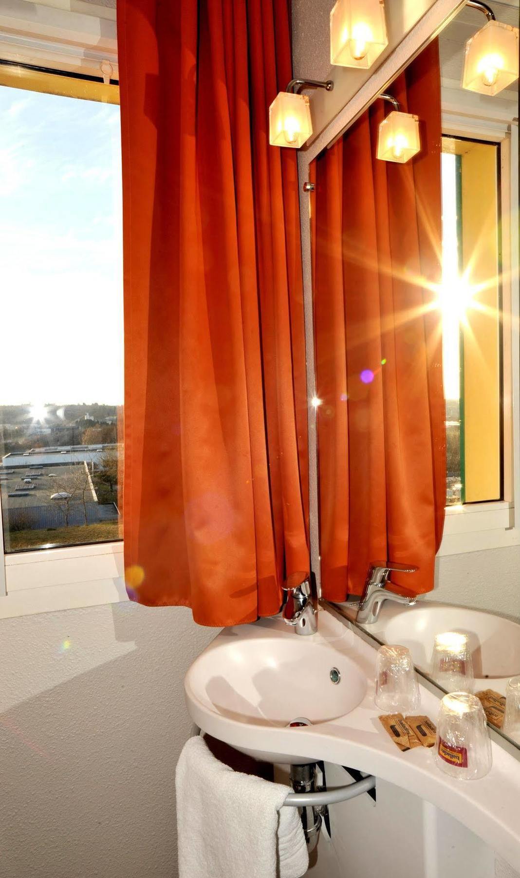 Welcomotel リモージュ エクステリア 写真