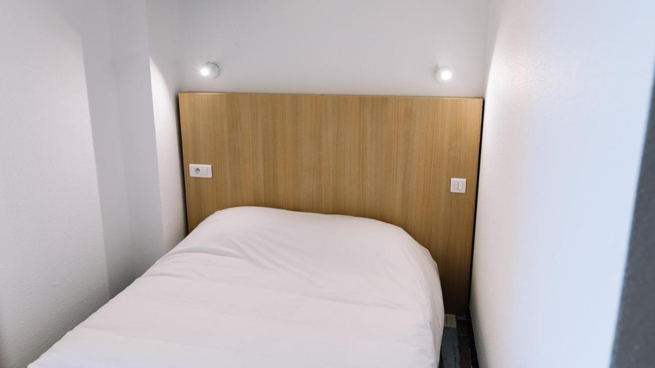 Welcomotel リモージュ エクステリア 写真