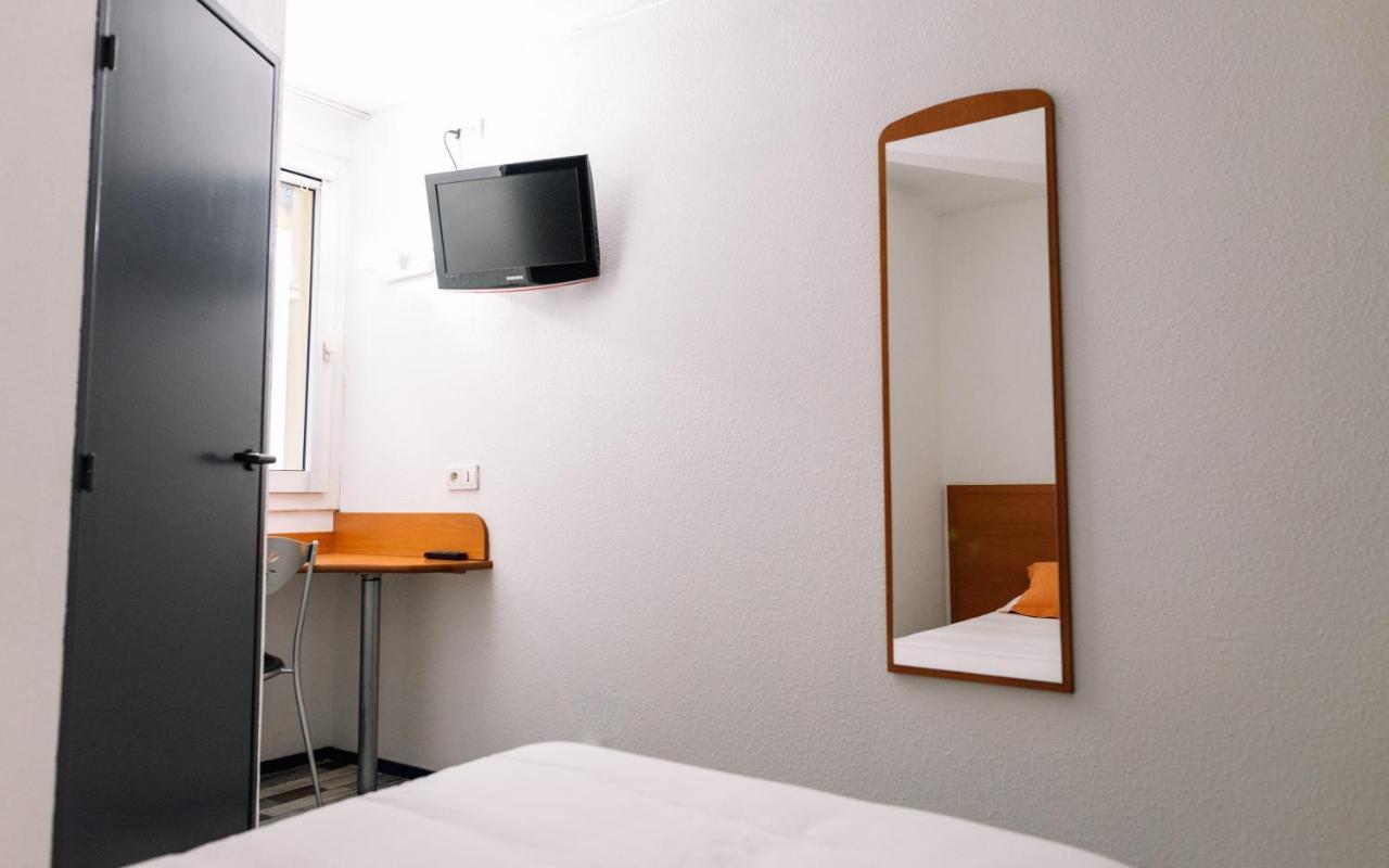 Welcomotel リモージュ エクステリア 写真