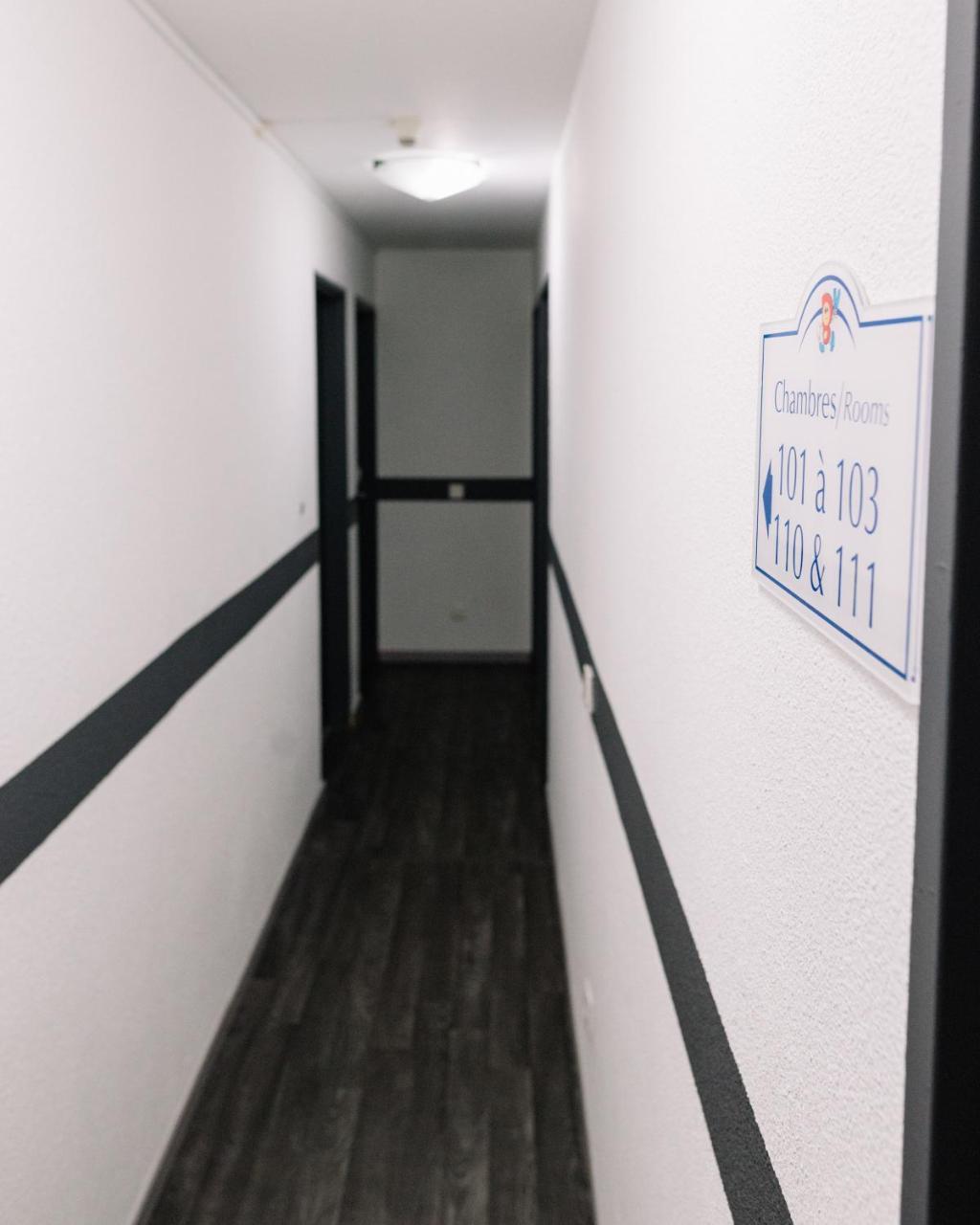 Welcomotel リモージュ エクステリア 写真