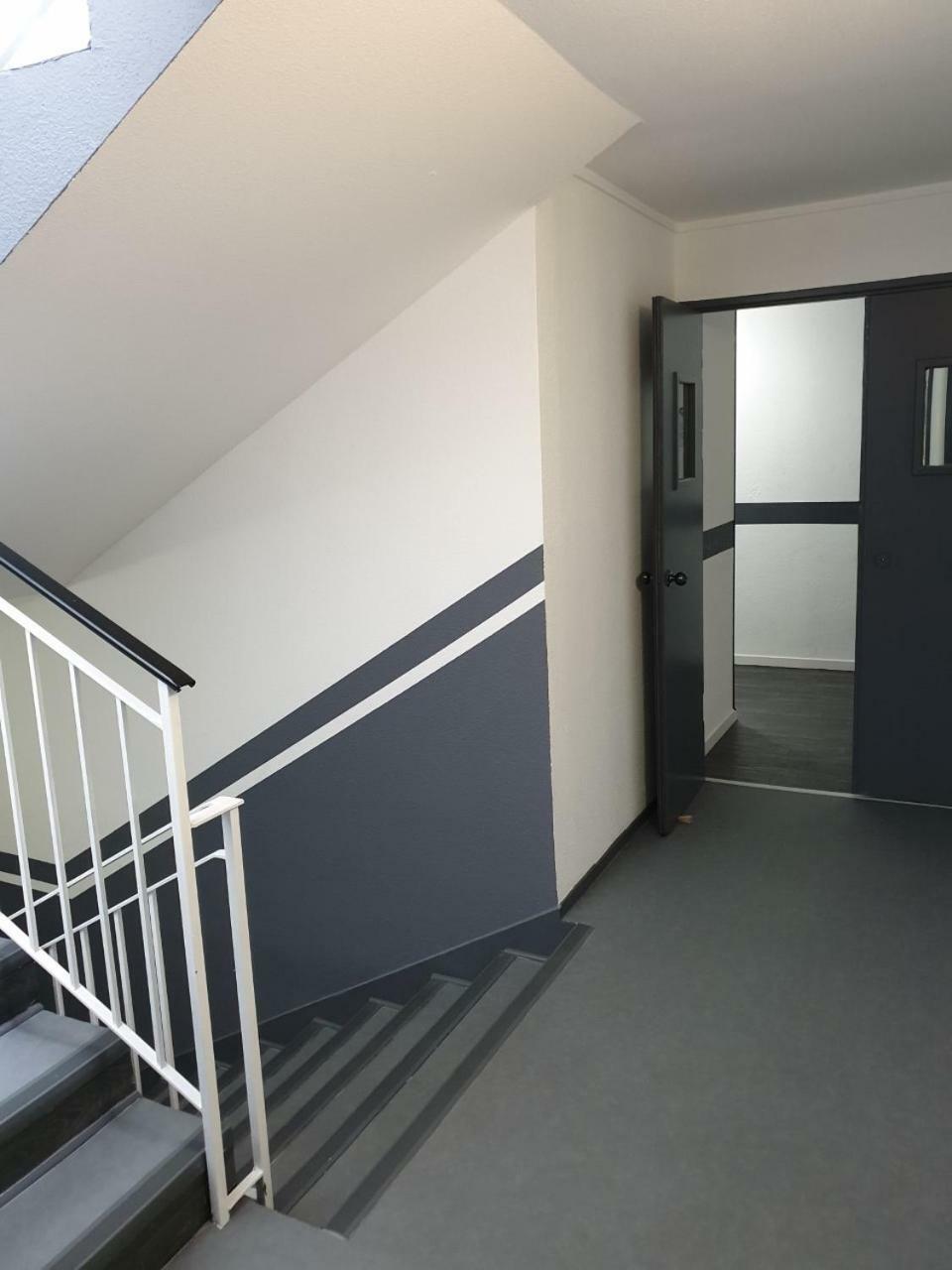 Welcomotel リモージュ エクステリア 写真